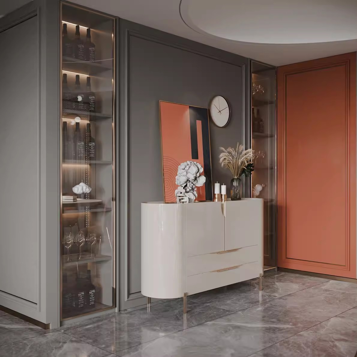 O1CN01Yo9z7G1K5nWVgslZ5_!!2210946421113