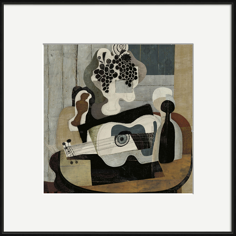 ASQA0002B 50x50cm