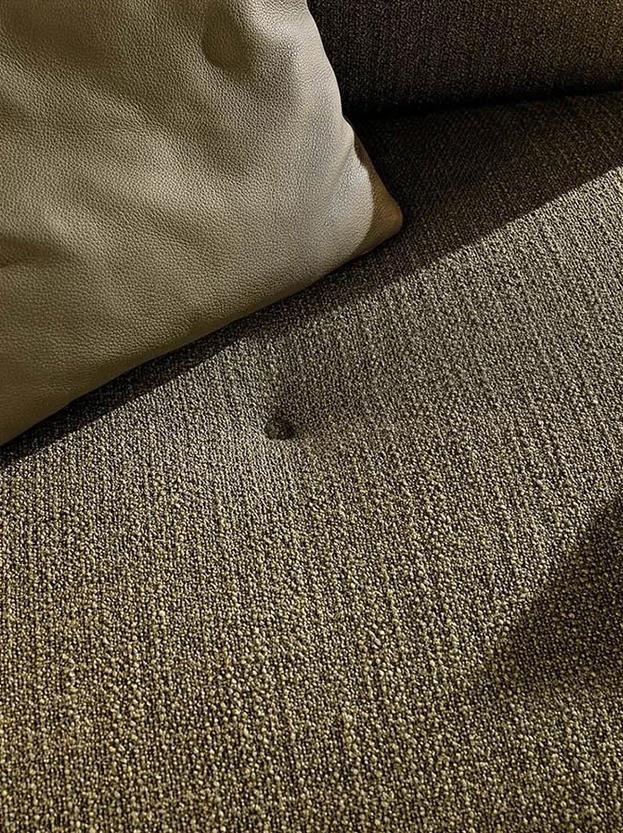 2 - 副本 - 副本 (3)