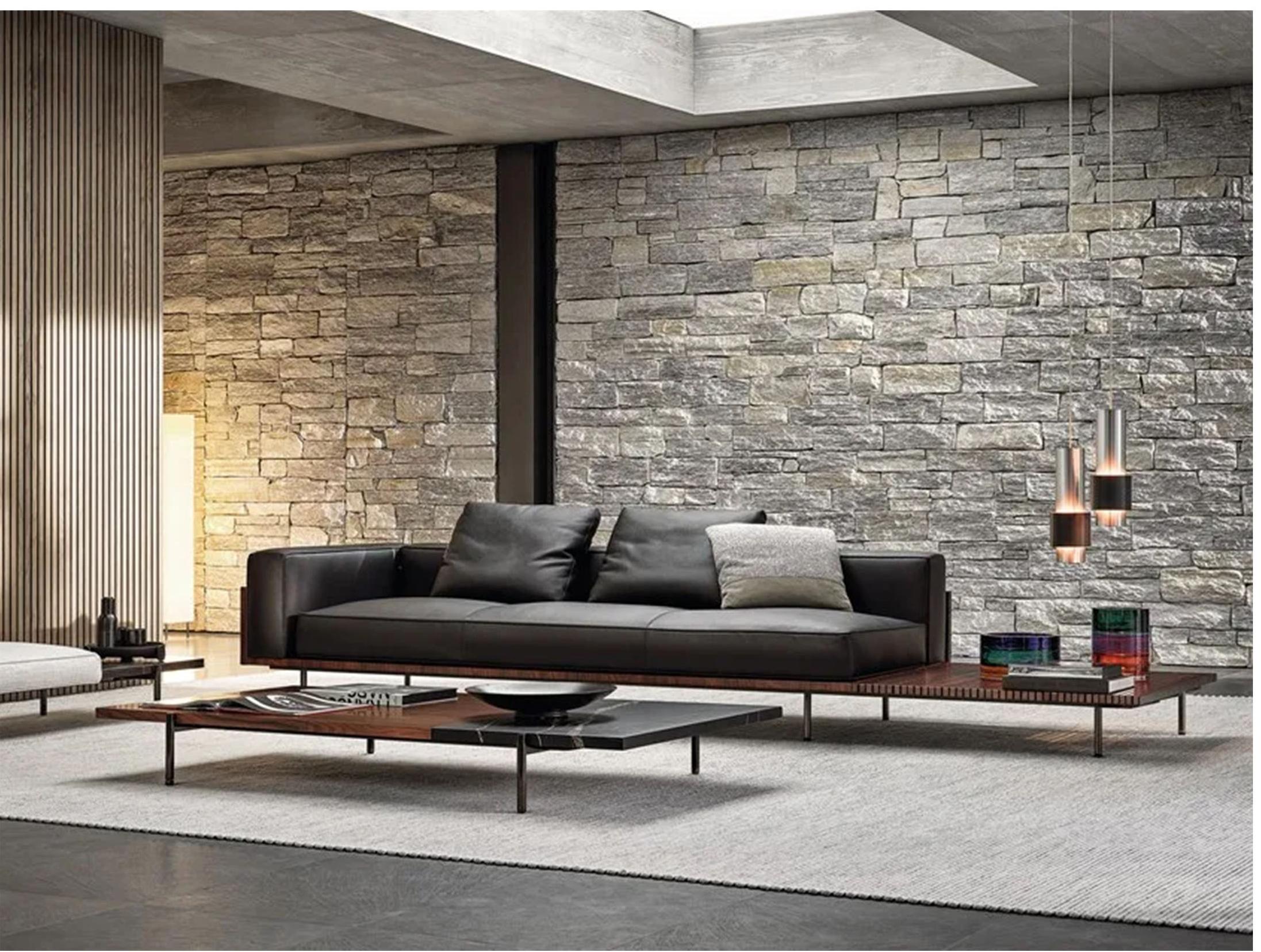 3 - 副本 - 副本 - 副本 - 副本