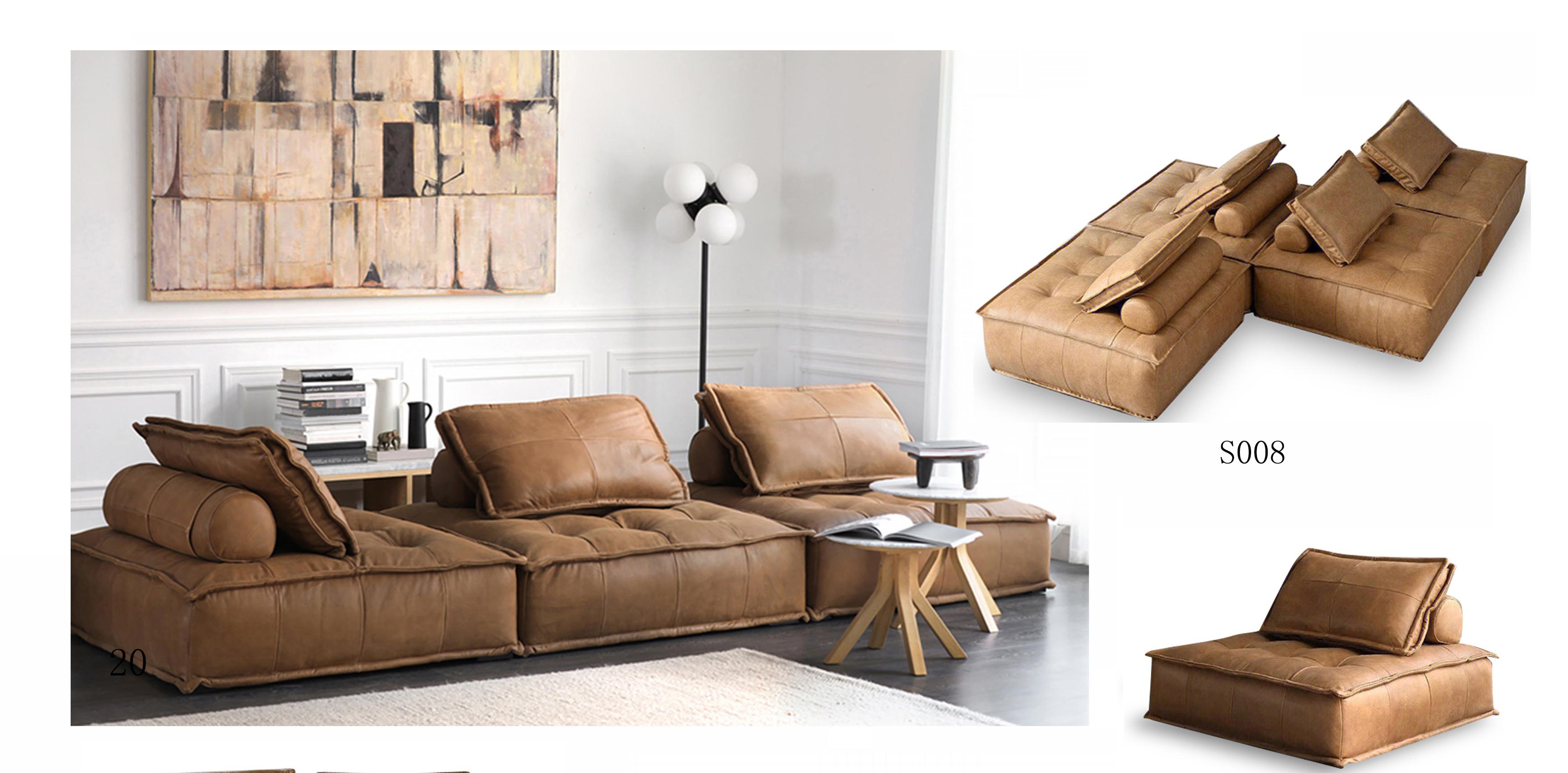 21 - 副本 - 副本 - 副本