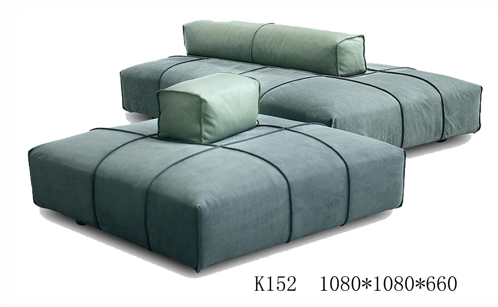 22 - 副本 - 副本 - 副本 - 副本