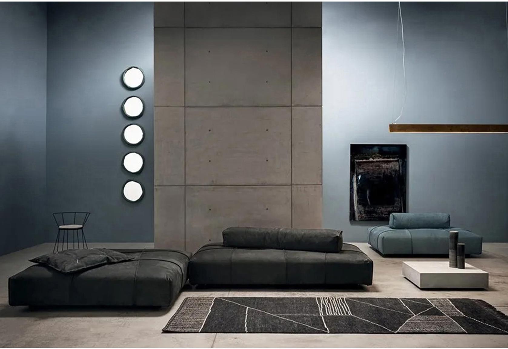 22 - 副本 - 副本 - 副本