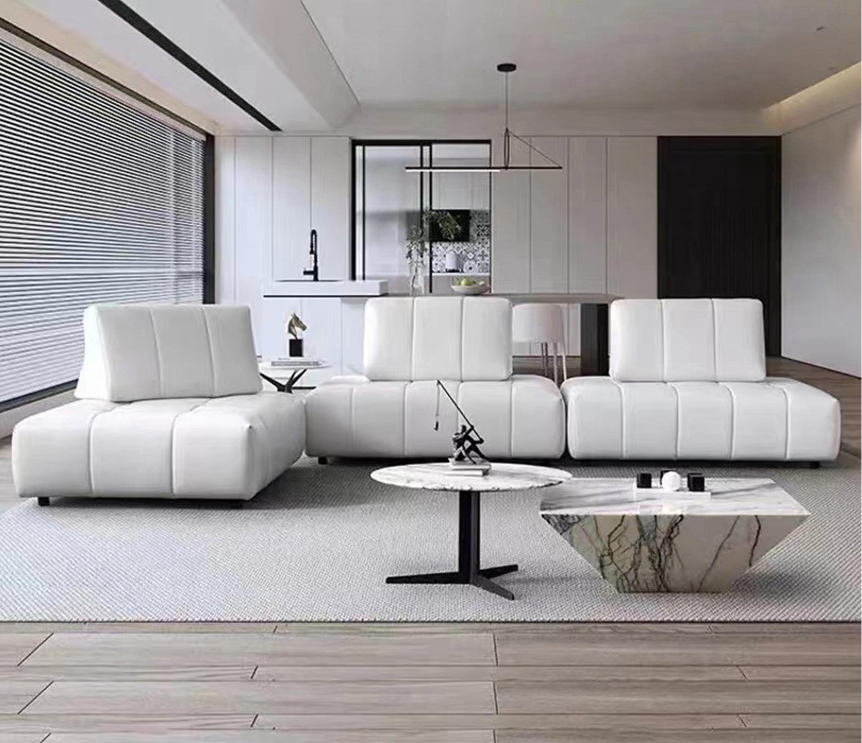 23 - 副本 - 副本 - 副本 - 副本