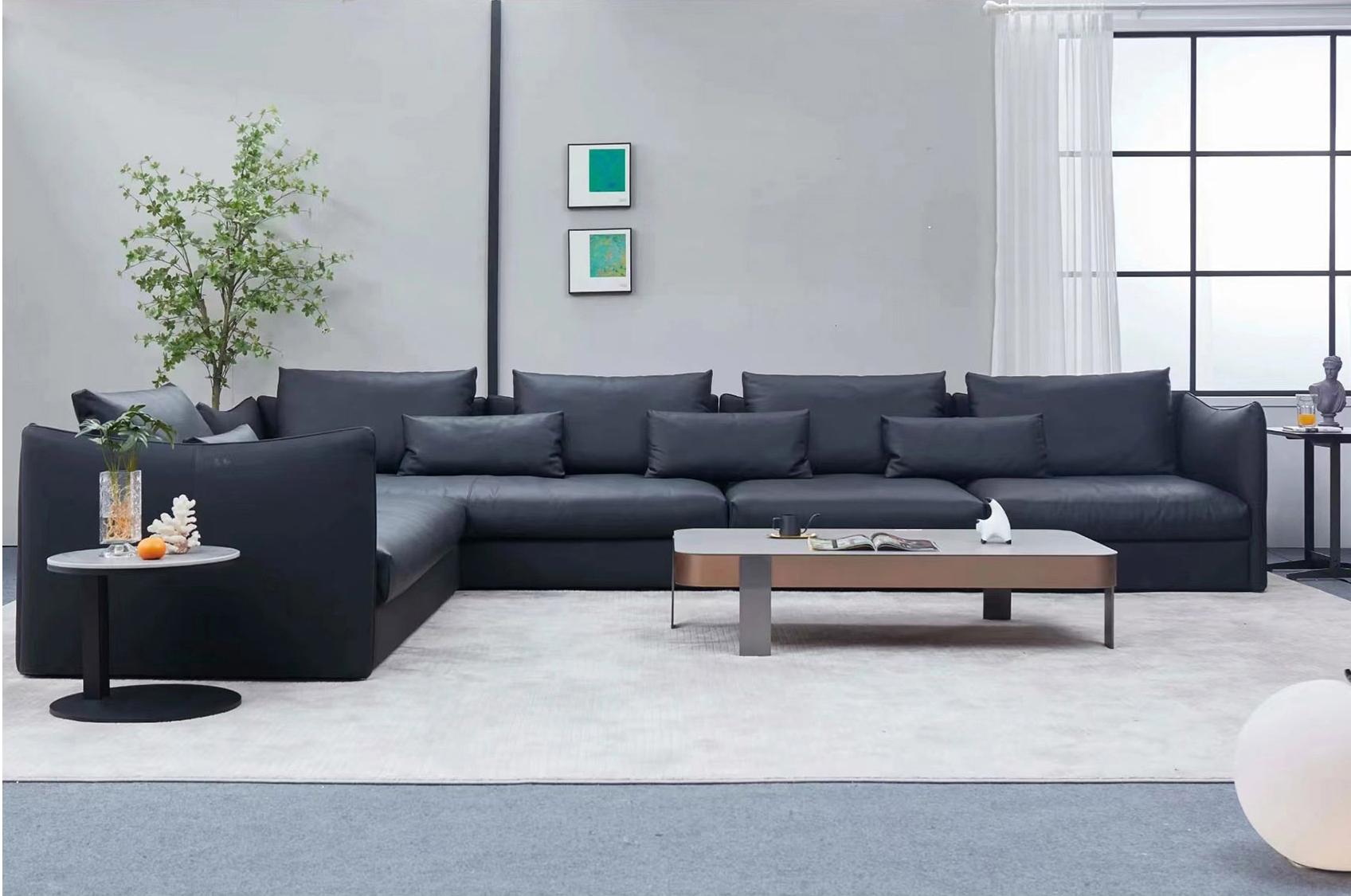 24 - 副本 - 副本