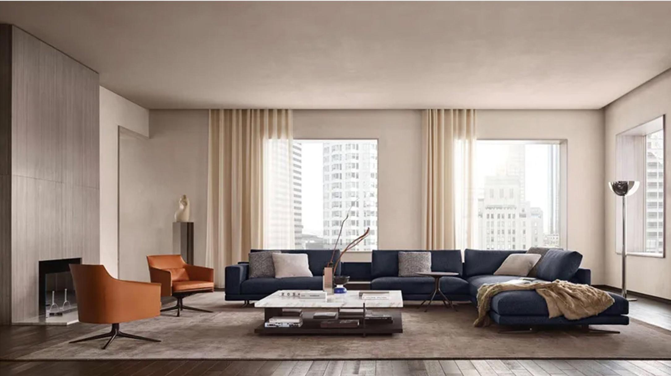 26 - 副本 - 副本 - 副本