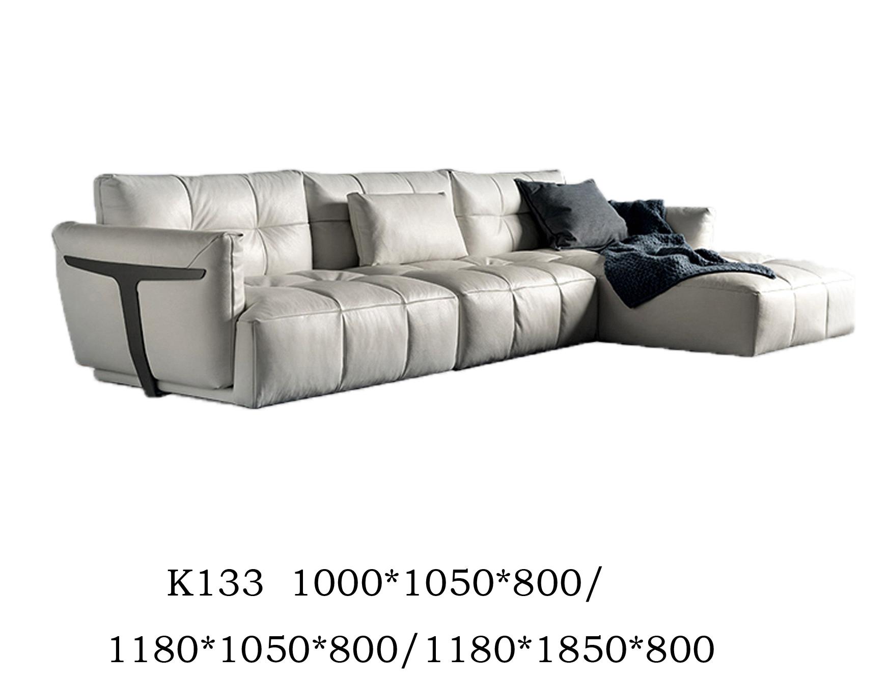 28 - 副本 - 副本 - 副本