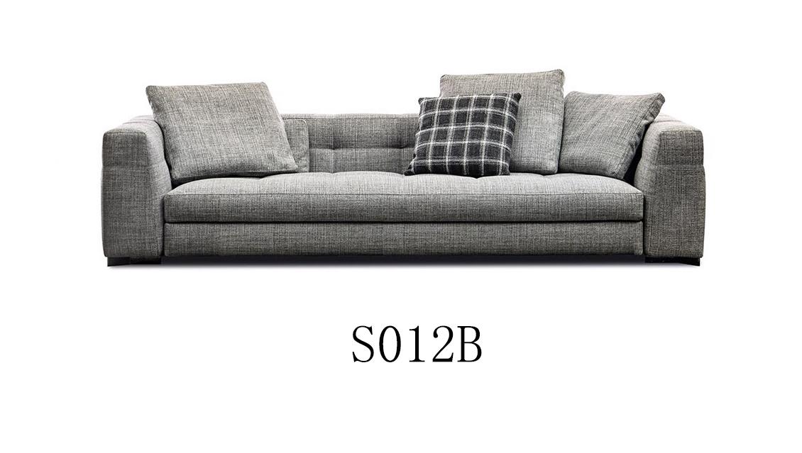 29 - 副本 - 副本