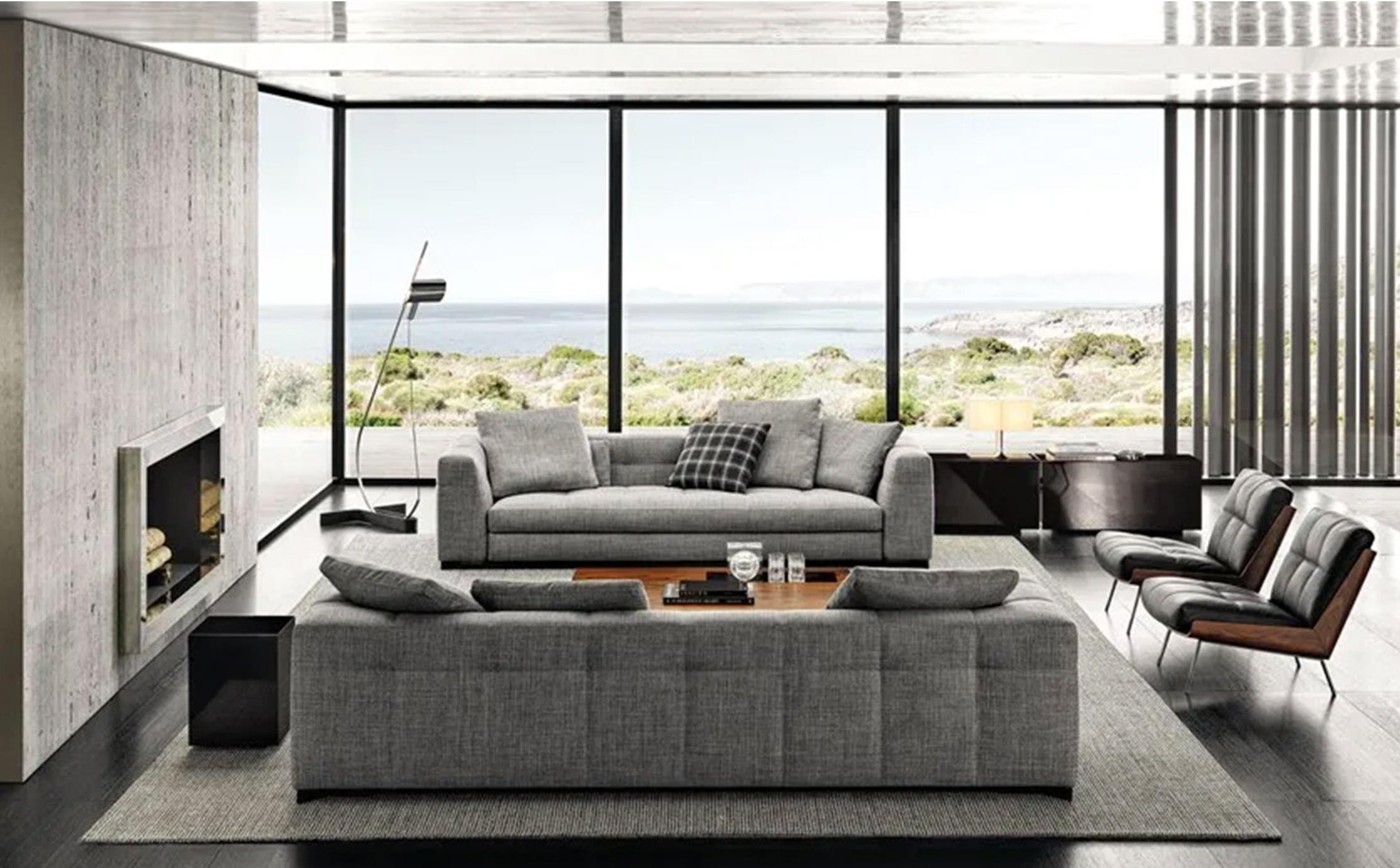 29 - 副本 - 副本 - 副本 - 副本 - 副本