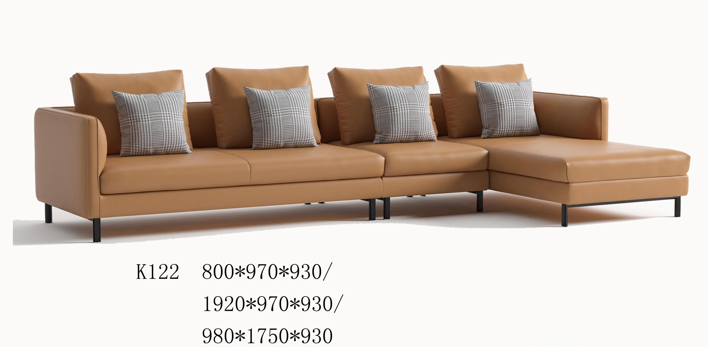 30 - 副本 - 副本