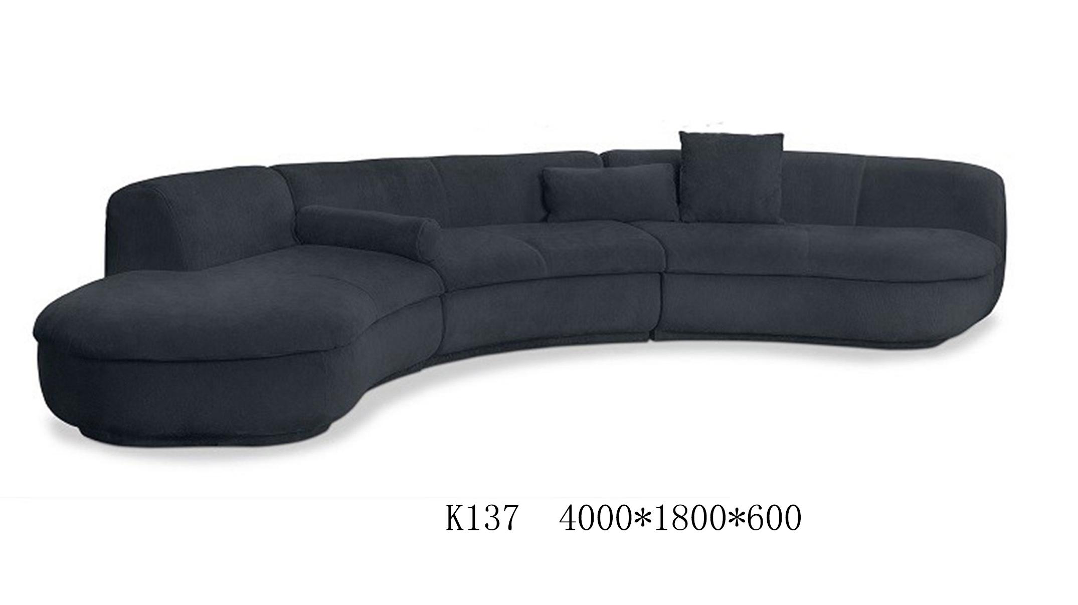 31 - 副本 - 副本 - 副本