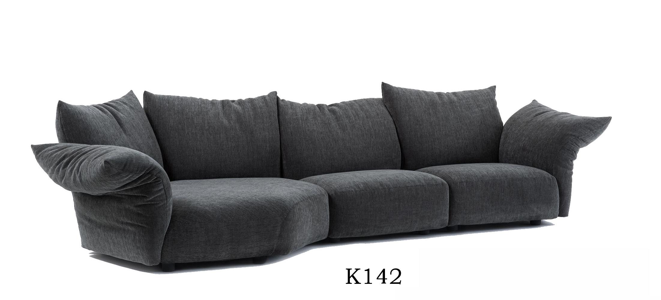 32 - 副本 - 副本