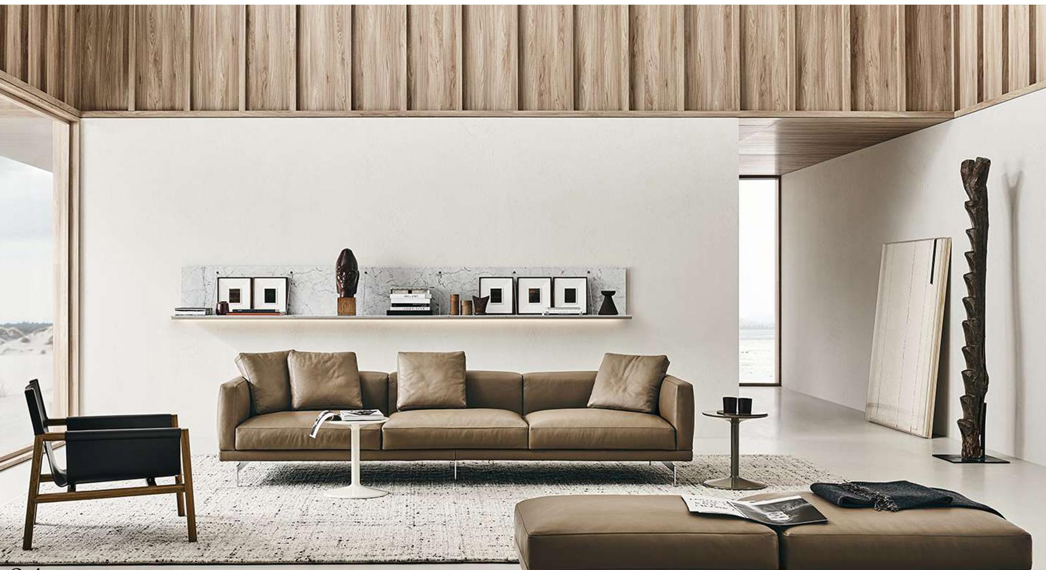 35 - 副本 - 副本 - 副本 - 副本