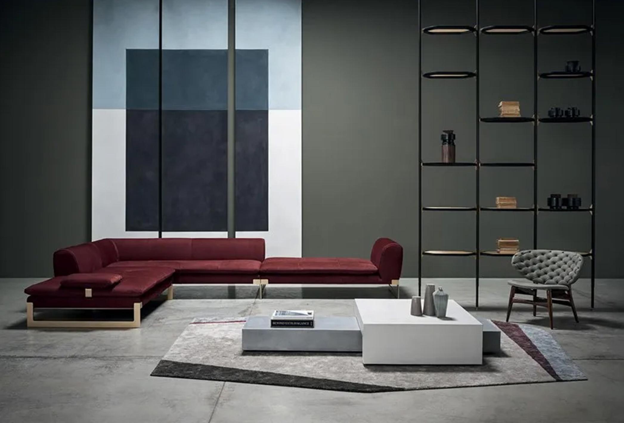 39 - 副本 - 副本 - 副本