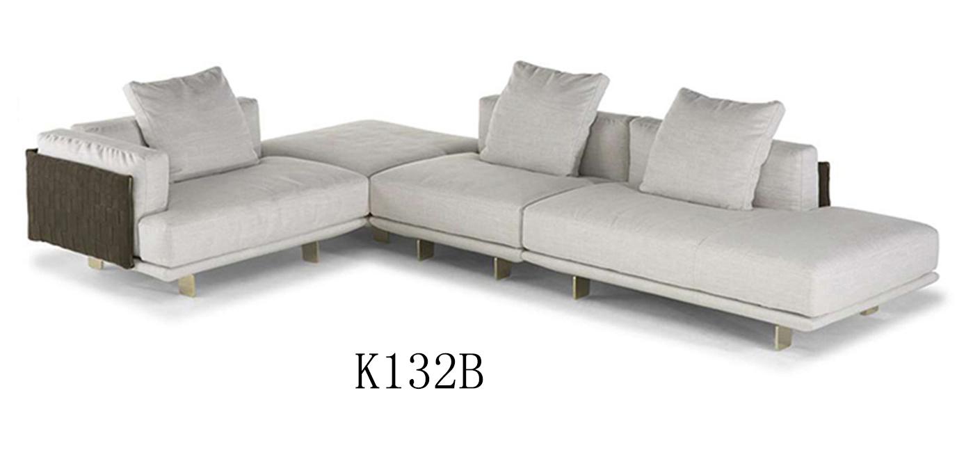 37 - 副本 - 副本