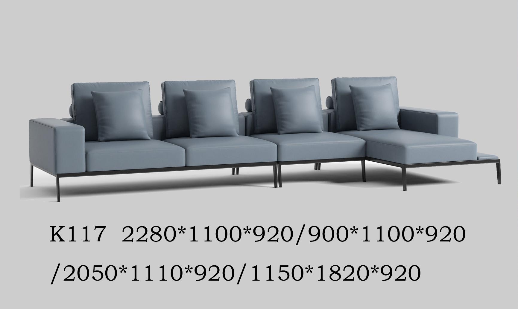 43 - 副本 - 副本