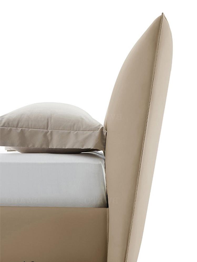 47 - 副本 - 副本