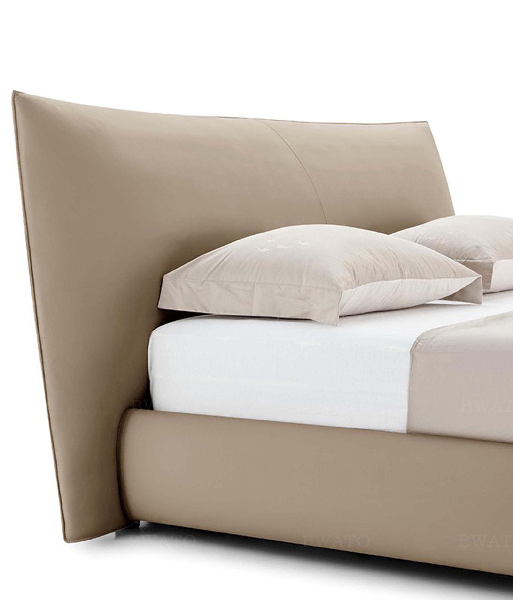 47 - 副本 - 副本 - 副本