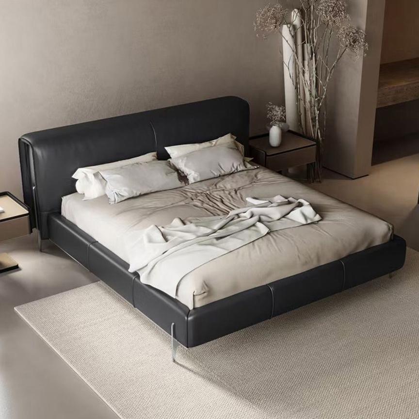 48 - 副本 - 副本