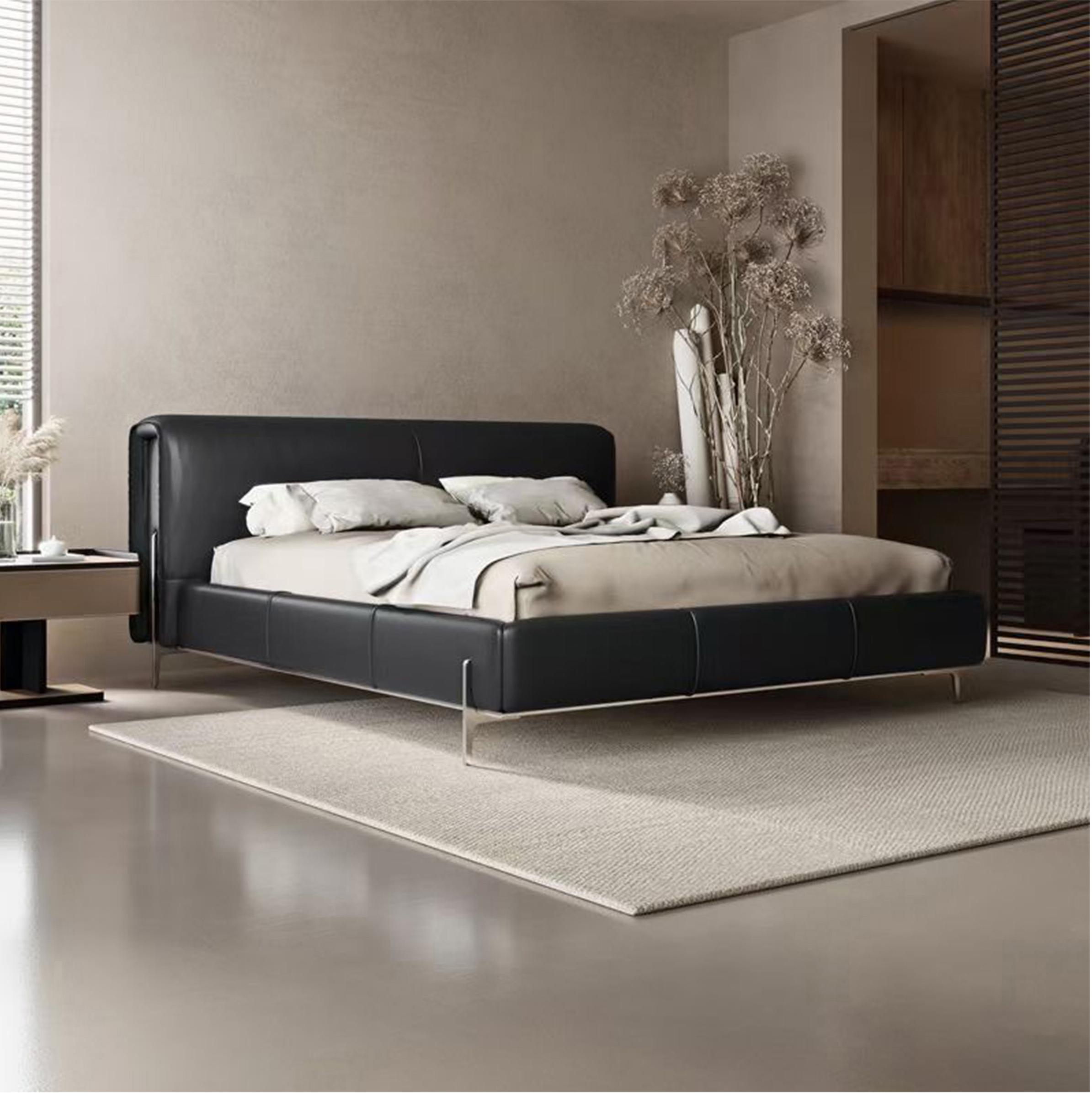 48 - 副本 - 副本 - 副本