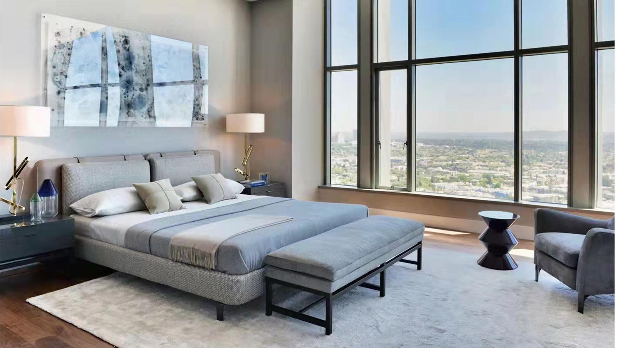 53 - 副本 - 副本