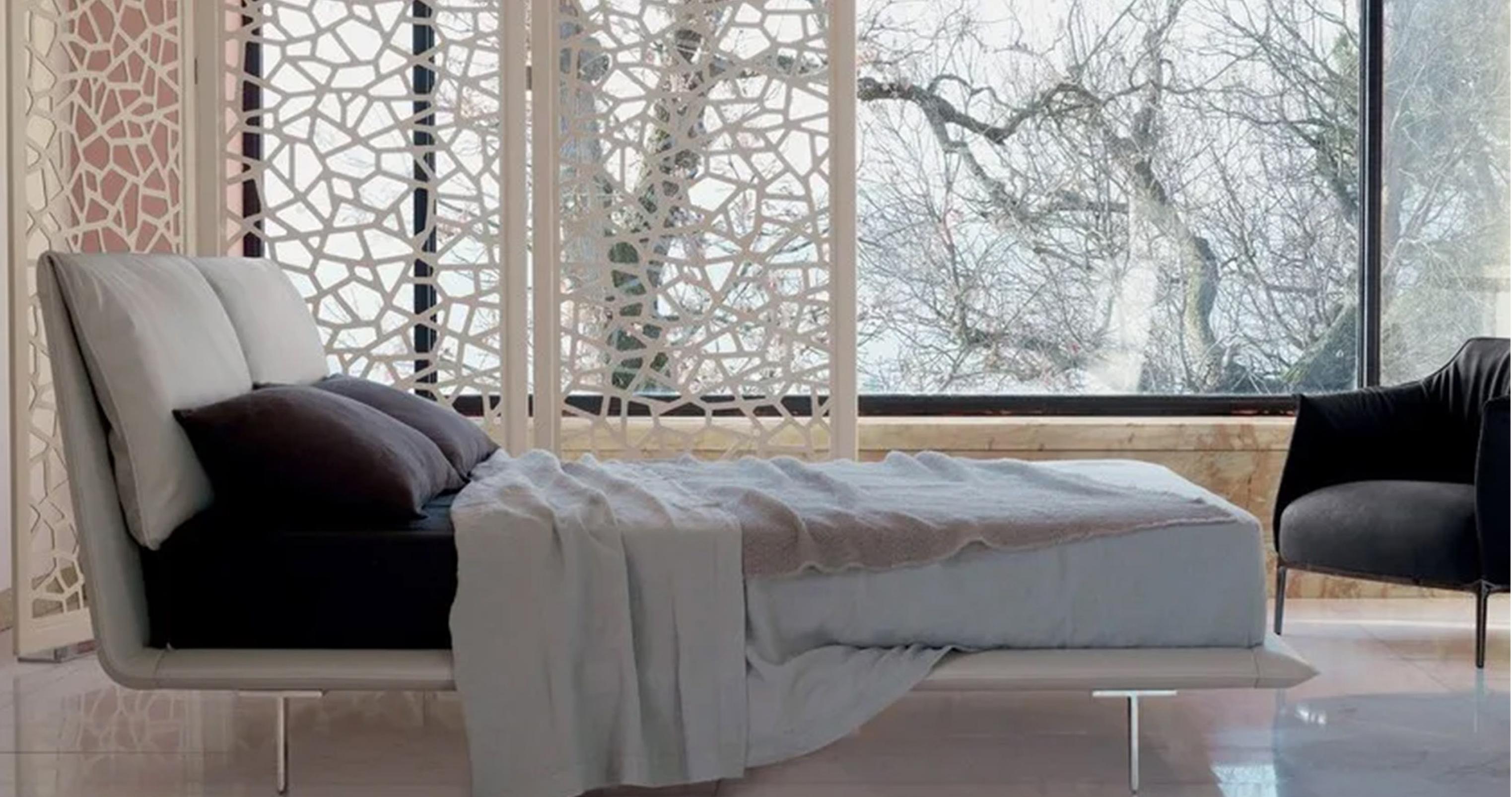 58 - 副本 - 副本 - 副本 - 副本