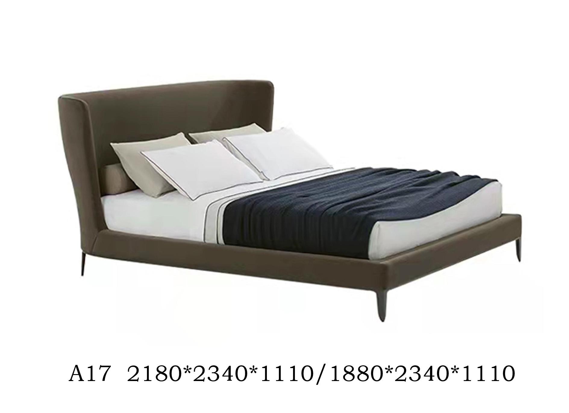 59 - 副本 - 副本