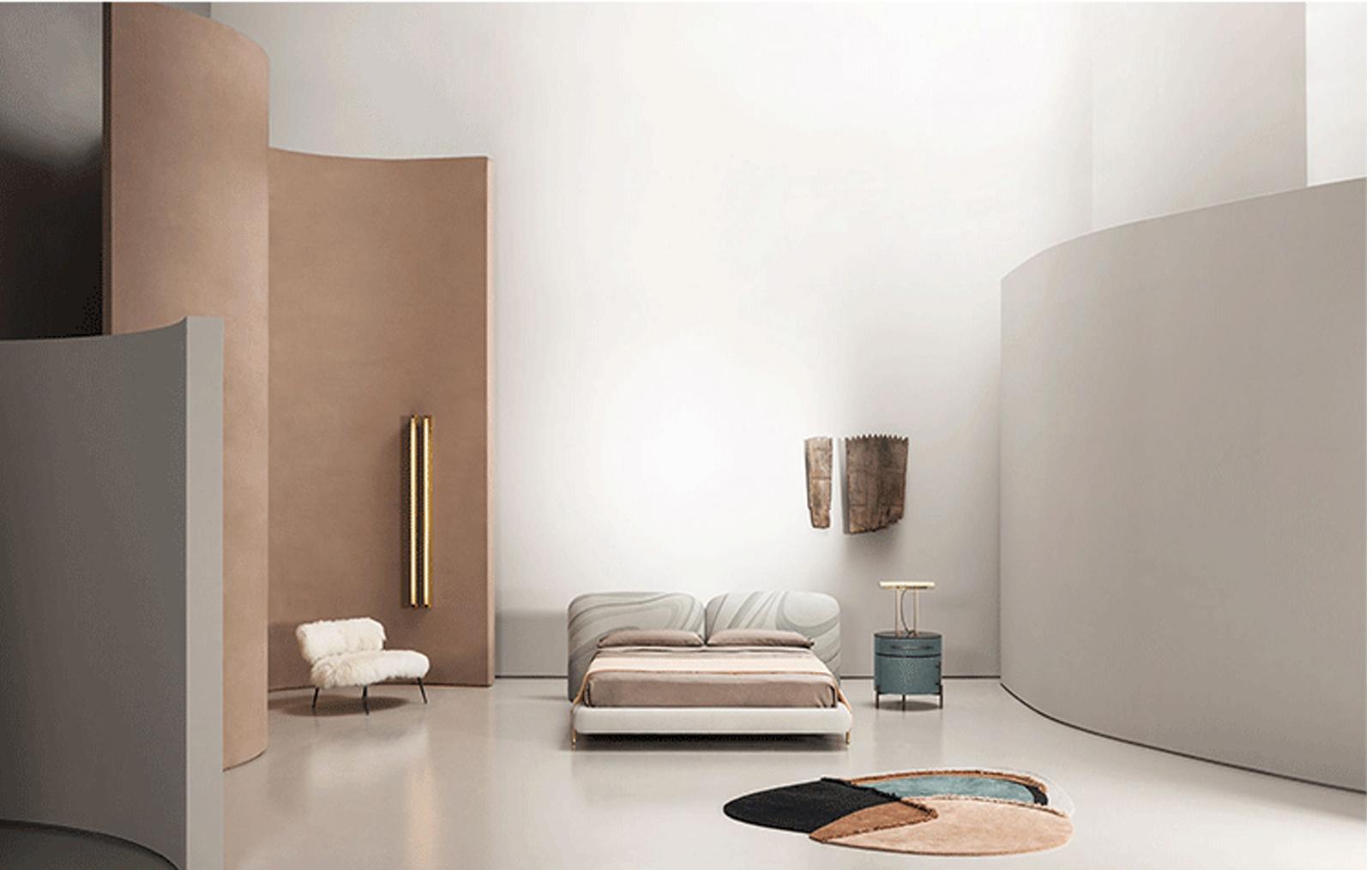 60 - 副本 - 副本 - 副本