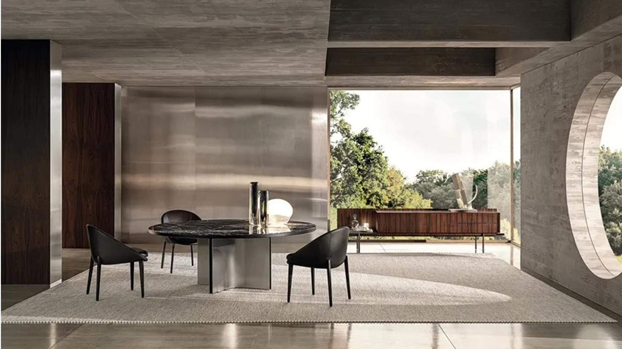 61 - 副本 - 副本 - 副本 - 副本