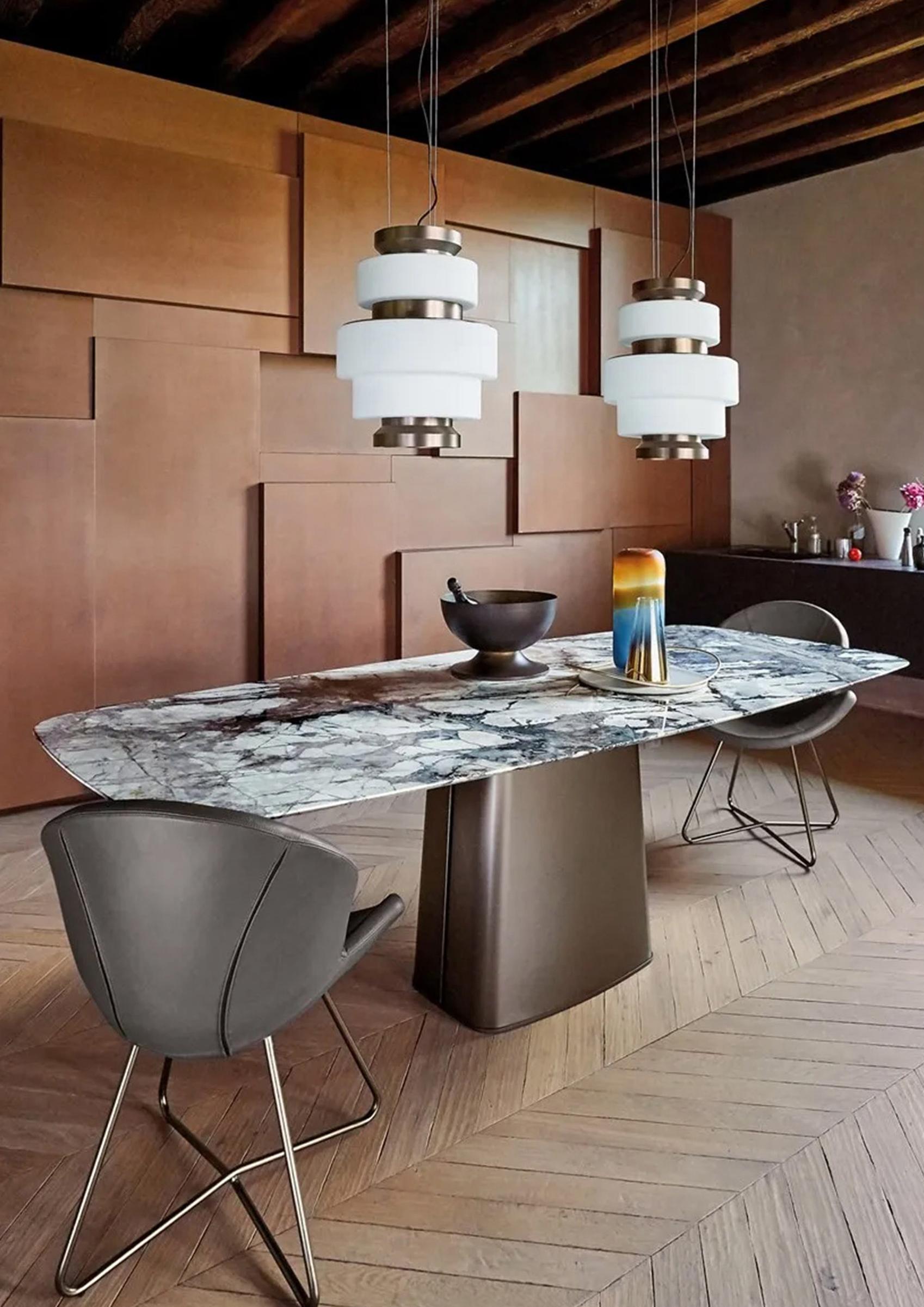 67 - 副本 - 副本 - 副本 - 副本