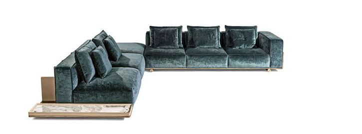 D00 - 副本 (2) - 副本 - 副本 - 副本 - 副本 - 副本