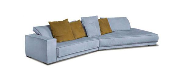 D00 - 副本 (2) - 副本 - 副本 - 副本