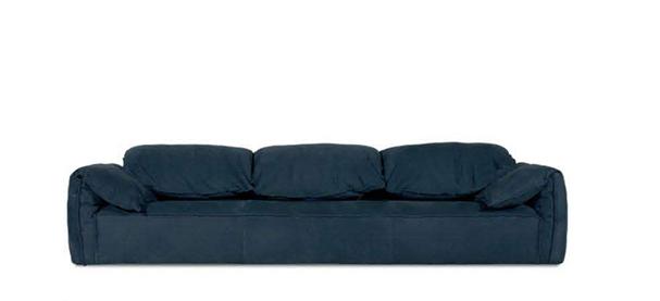 D00 - 副本 (2) - 副本 - 副本