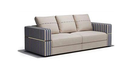 D01 - 副本 - 副本 - 副本 - 副本 - 副本 - 副本 - 副本 - 副本 - 副本 - 副本