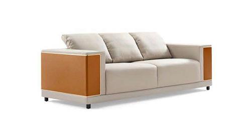 D01 - 副本 - 副本 - 副本 - 副本 - 副本 - 副本 - 副本 - 副本