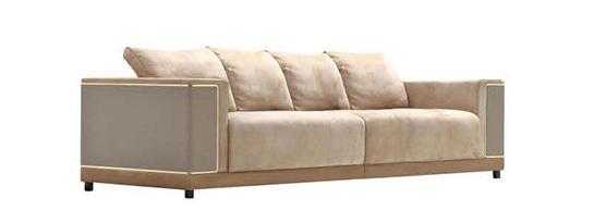 D01 - 副本 - 副本 - 副本 - 副本 - 副本 - 副本 - 副本