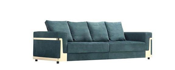 D01 - 副本 - 副本 - 副本 - 副本 - 副本 - 副本