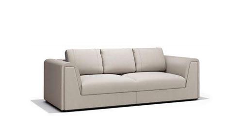 D01 - 副本 - 副本 - 副本