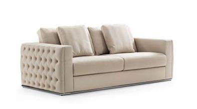 D01 - 副本 - 副本