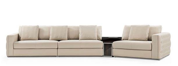 D02 - 副本 - 副本 - 副本 - 副本 - 副本 - 副本 - 副本 - 副本 - 副本 - 副本 - 副本 - 副本 - 副本