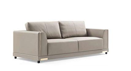 D02 - 副本 - 副本 - 副本 - 副本 - 副本 - 副本 - 副本 - 副本 - 副本 - 副本 - 副本 - 副本