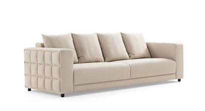 D02 - 副本 - 副本 - 副本 - 副本 - 副本 - 副本 - 副本 - 副本 - 副本