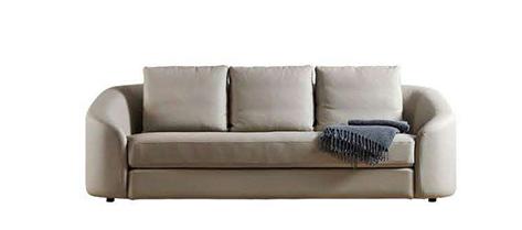 D02 - 副本 - 副本 - 副本 - 副本 - 副本 - 副本