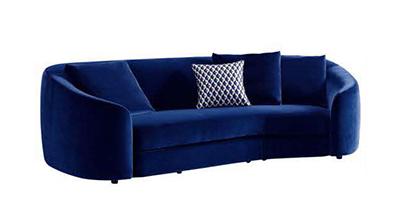 D02 - 副本 - 副本 - 副本 - 副本 - 副本