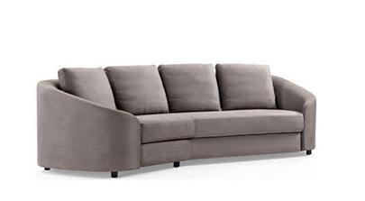 D02 - 副本 - 副本 - 副本