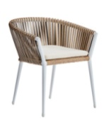 微信图片_20250107142734