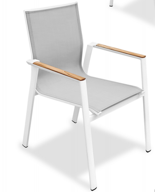 微信图片_20250107143311