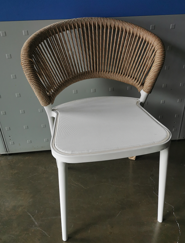 微信图片_20250107155428