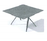 微信图片_20250107155720