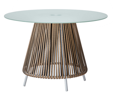 微信图片_20250107161108